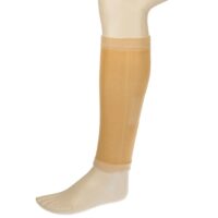 ساق‌ بند زانوبند پاک سمن مدل  Elastic New Design Large