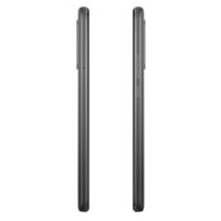 گوشی موبایل شیائومی مدل Redmi 9 M2004J19AG دو سیم کارت ظرفیت 64 گیگابایت