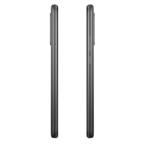 گوشی موبایل شیائومی مدل Redmi 9 M2004J19AG دو سیم کارت ظرفیت 64 گیگابایت