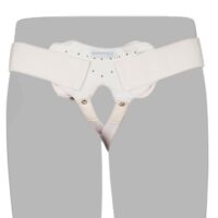 فتق بند پاک سمن مدل One Side Two Side سایز بسیار بزرگ