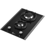 اجاق گاز صفحه ای اخوان مدل V30