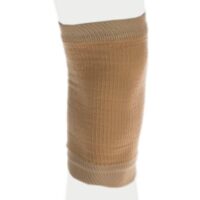 ساق بند زانوبند پاک سمن مدل Cone سایز بزرگ