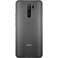 گوشی موبایل شیائومی مدل Redmi 9 M2004J19AG دو سیم کارت ظرفیت 64 گیگابایت