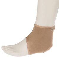 قوزک بند پاک سمن مدل Simplex Neoprene سایز متوسط