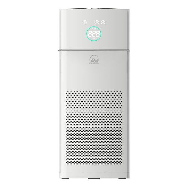 alma-prime-ap-421-600x600