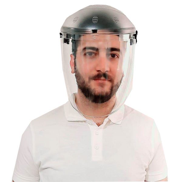 sheild-takplast1-600x600