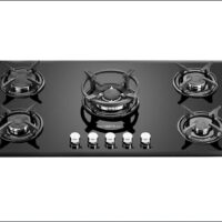 گاز شیشه ای رابیتس RG-553