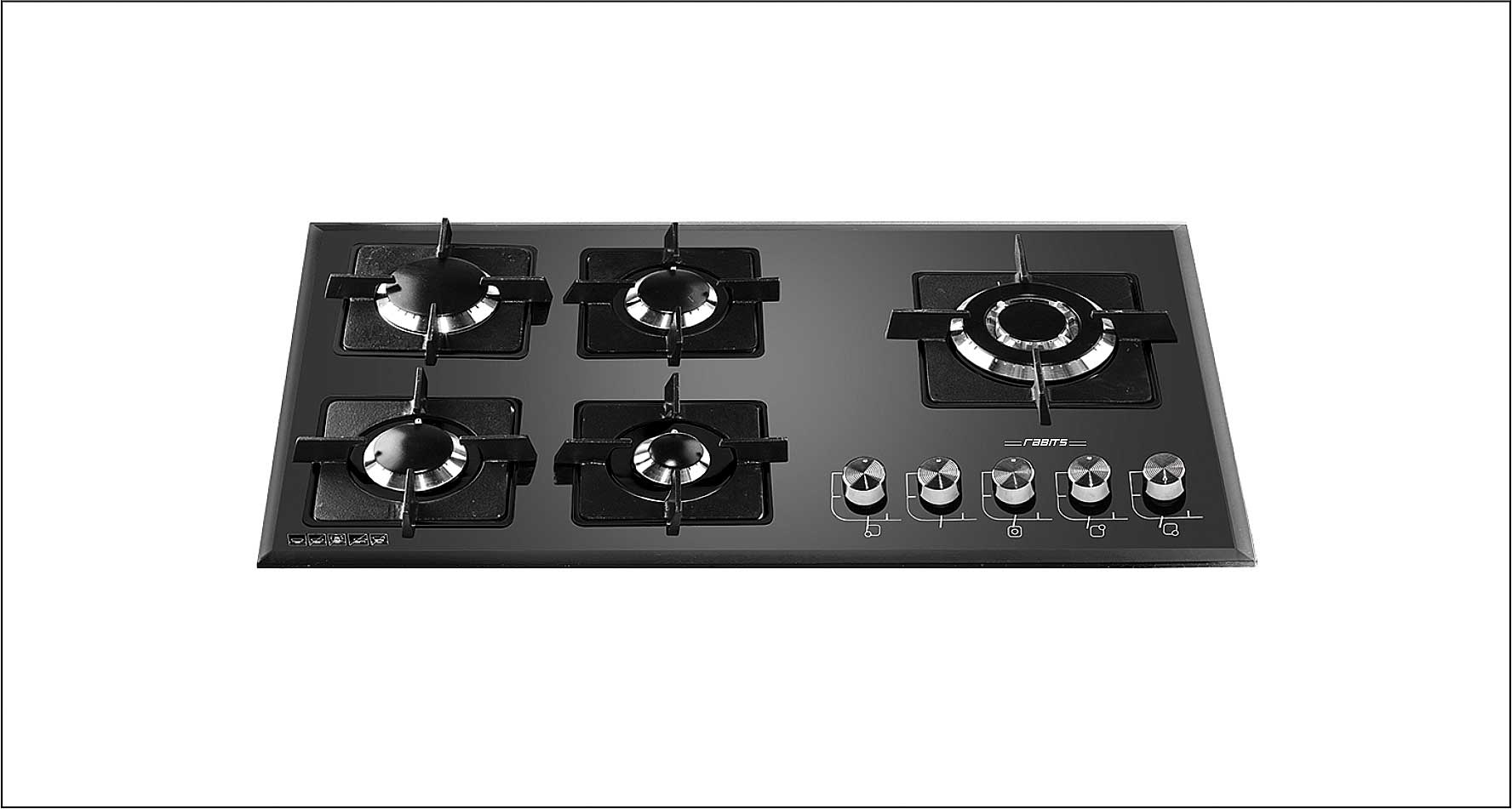 0---76--2019-8-7-10-19-18-793