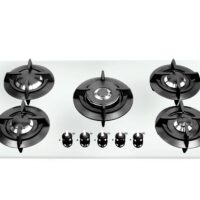 گاز شیشه ای رابیتس RG-551W