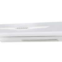 هود زیرکابینتی درسا مدل Nasim سایز 90