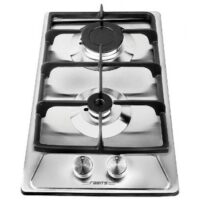 گاز صفحه ای استیل رابیتس مدل RS-251