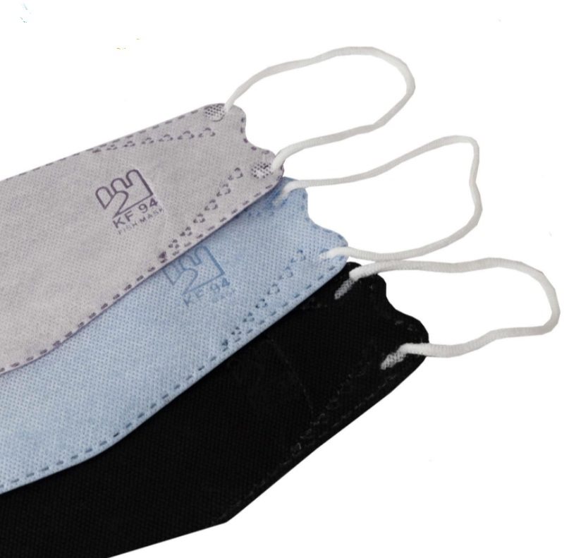 ماسک-سه-بعدی-2