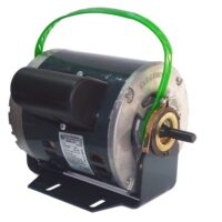 پمپ آب کولر آبی الکتروژن مدل MRT-20