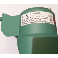 پمپ آب کولر آبی الکتروژن مدل MRT-20