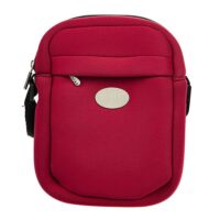 کیف عایق دما شیشه شیر فیلیپس اونت مدل PHILIPS AVENT SCD150\50