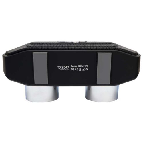 اسپیکر بلوتوثی قابل حمل تسکو مدل TS 2347