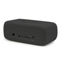 اسپیکر بلوتوثی قابل حمل تسکو مدل TS 2350N