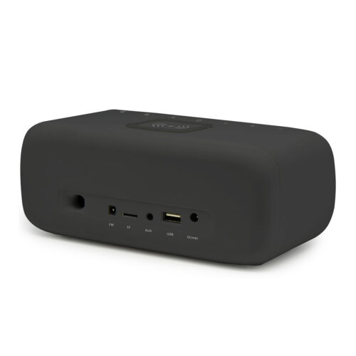 اسپیکر بلوتوثی قابل حمل تسکو مدل TS 2350N