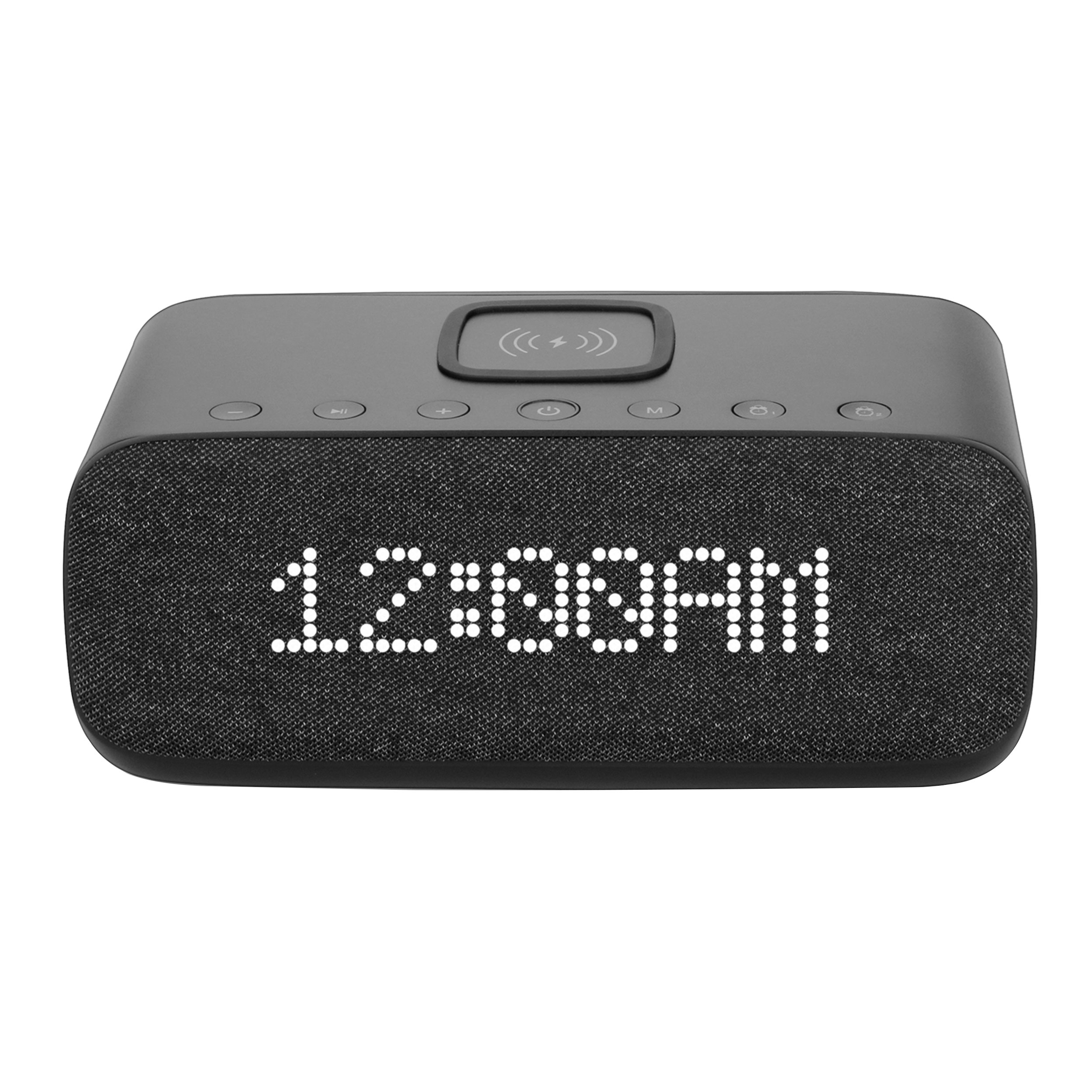 اسپیکر بلوتوثی قابل حمل تسکو مدل TS 2350N