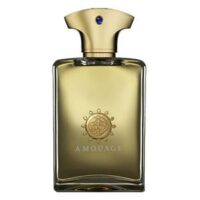 عطر آمواج جوبیلیشن XXV من ادوپرفیوم