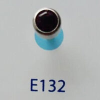 گوشواره E132-INVERNESS