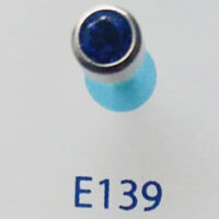 گوشواره E139-INVERNESS