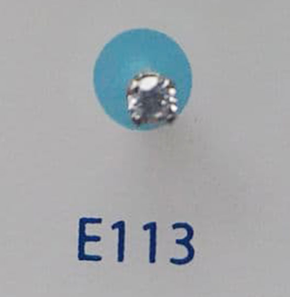 inverness-earing1-21