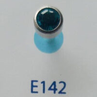 گوشواره E142-INVERNESS