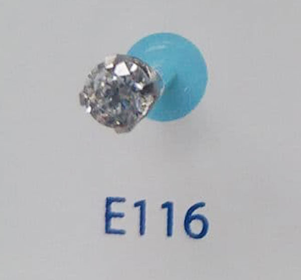 inverness-earing1-32-600x557