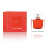 عطر ادکلن نارسیس رودیگرز نارسیسو رژ-Narciso Rodriguez Narciso Rouge-