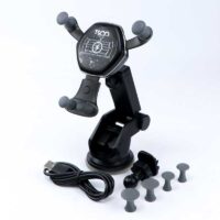 پایه نگهدارنده گوشی موبایل تسکو مدل THL 1240W