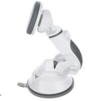 پایه نگهدارنده گوشی موبایل تسکو مدل THL 1203