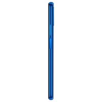 گوشی موبایل آنر مدل 9X STK-LX1 دوسیم کارت ظرفیت 128 گیگابایت