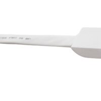 کابل پرینتر تسکو مدل TSC-01 طول 1.5 متر