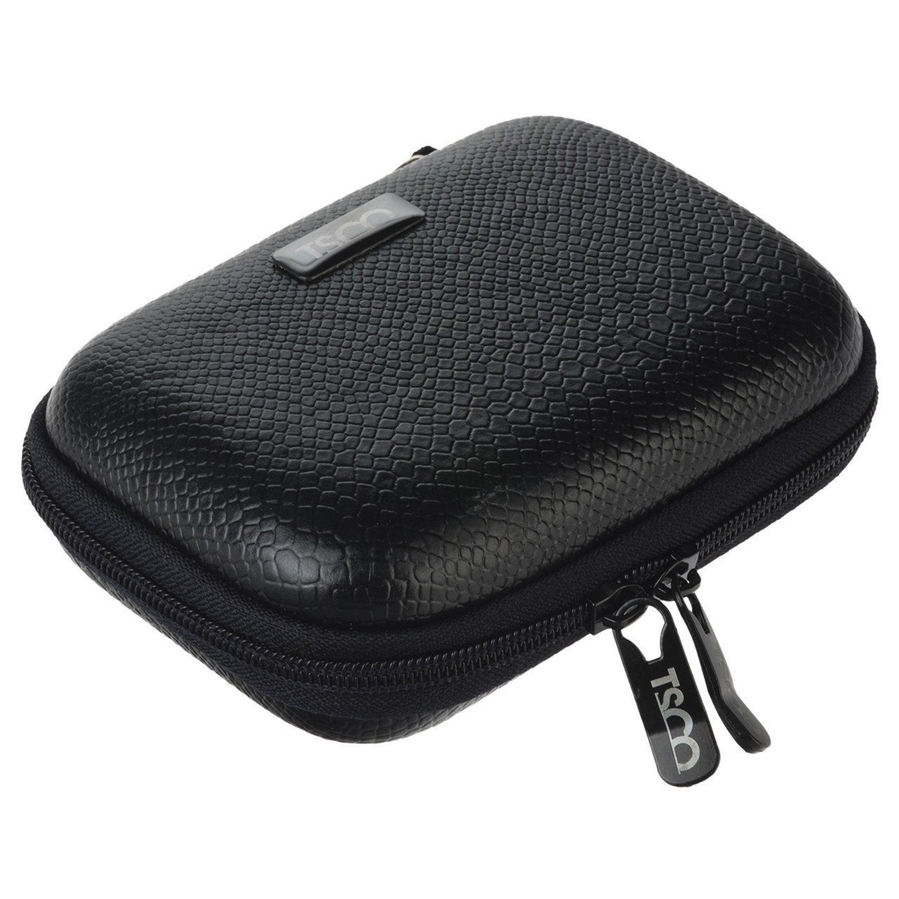 کیف هارد دیسک اکسترنال تسکو مدل THC 3158 کیف هارد دیسک اکسترنال تسکو مدل THC 3158