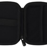 کیف هارد دیسک اکسترنال تسکو مدل THC 3158