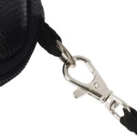 کیف هارد دیسک اکسترنال تسکو مدل THC 3158