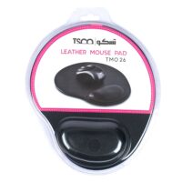 ماوس پد تسکو مدل TMO 26