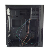کیس کامپیوتر تسکو مدل  TC 4476