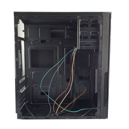 کیس کامپیوتر تسکو مدل  TC 4476