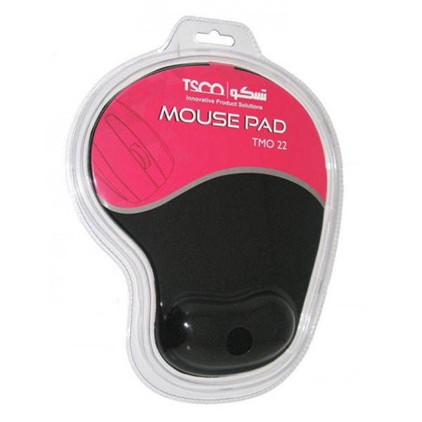 43fdaee1c9fad046b9683487b6d22cd9ba18e838_1619849973