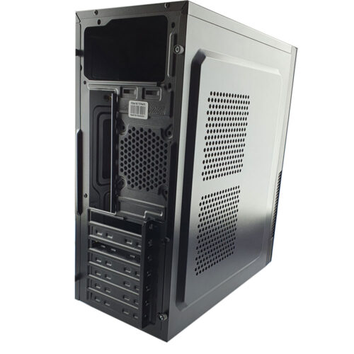کیس کامپیوتر تسکو مدل  TC 4476