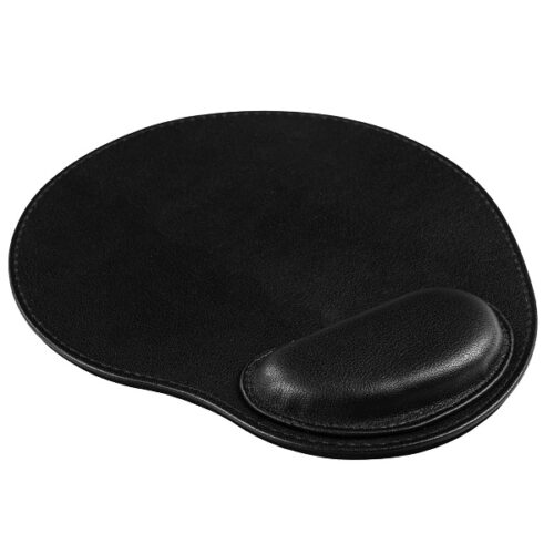 ماوس پد تسکو مدل TMO 26