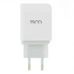 شارژر دیواری تسکو مدل TTC 58