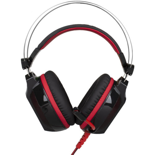 هدست مخصوص بازی تسکو مدل TH 5154