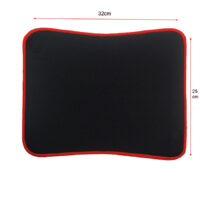 ماوس تسکو مدل TM 762 GA