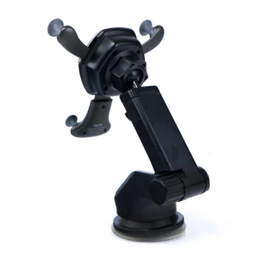 پایه نگهدارنده گوشی موبایل تسکو مدل THL 1240W