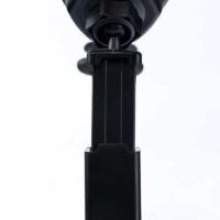 پایه نگهدارنده گوشی موبایل تسکو مدل THL 1240W