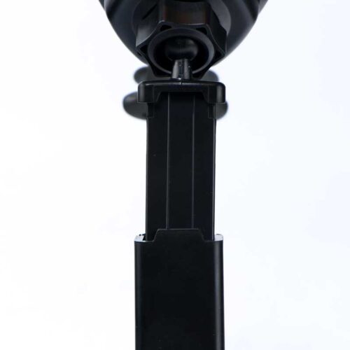 پایه نگهدارنده گوشی موبایل تسکو مدل THL 1240W