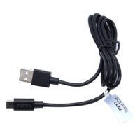 کابل تبدیل USB به USB-C تسکو مدل TCC181 طول 1 متر‎